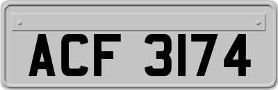 ACF3174