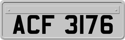 ACF3176