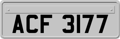ACF3177