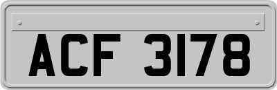 ACF3178