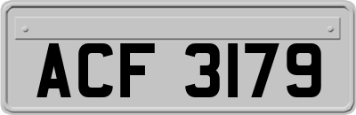 ACF3179