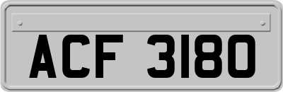 ACF3180