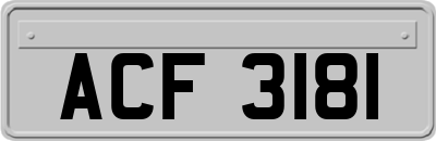ACF3181