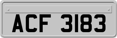 ACF3183