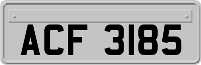 ACF3185