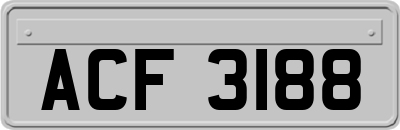 ACF3188