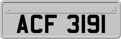 ACF3191