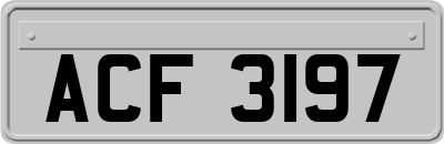 ACF3197
