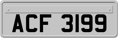 ACF3199