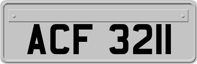 ACF3211