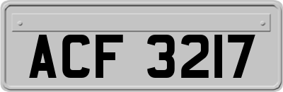 ACF3217