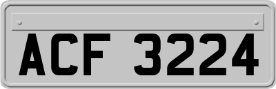 ACF3224