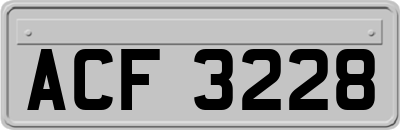 ACF3228