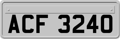 ACF3240