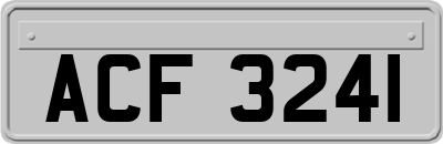 ACF3241