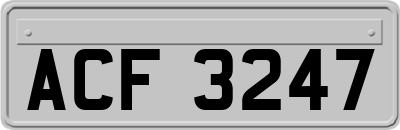 ACF3247