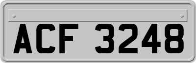 ACF3248