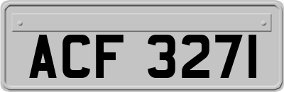 ACF3271