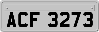 ACF3273