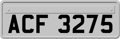 ACF3275