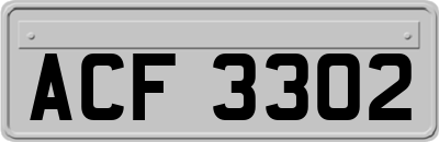 ACF3302