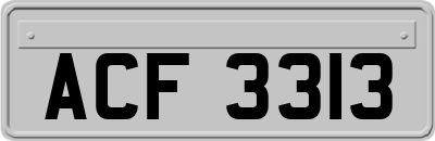ACF3313
