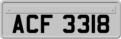 ACF3318