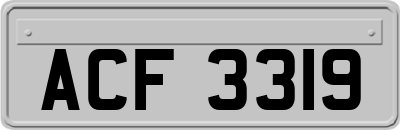 ACF3319