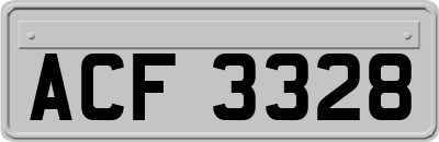 ACF3328