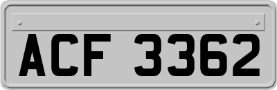 ACF3362