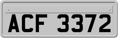 ACF3372