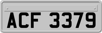 ACF3379