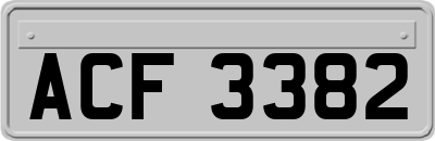 ACF3382