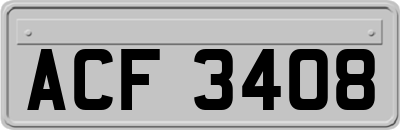 ACF3408