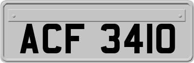 ACF3410