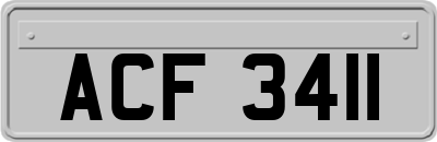 ACF3411