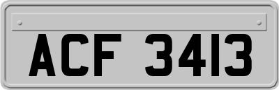 ACF3413