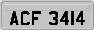 ACF3414
