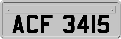 ACF3415