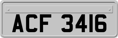ACF3416