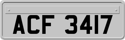 ACF3417