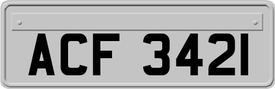 ACF3421