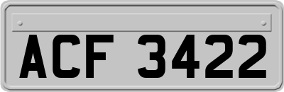 ACF3422