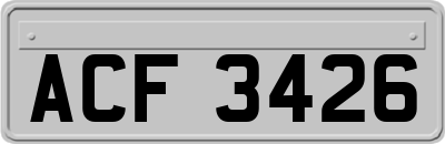ACF3426