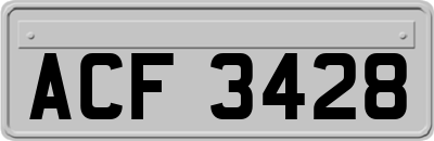 ACF3428