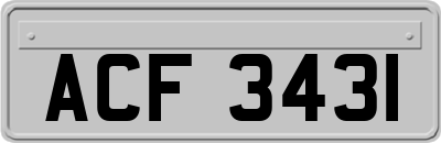 ACF3431