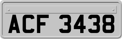 ACF3438