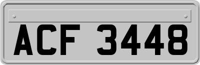 ACF3448