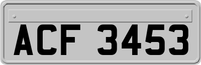 ACF3453