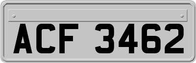 ACF3462